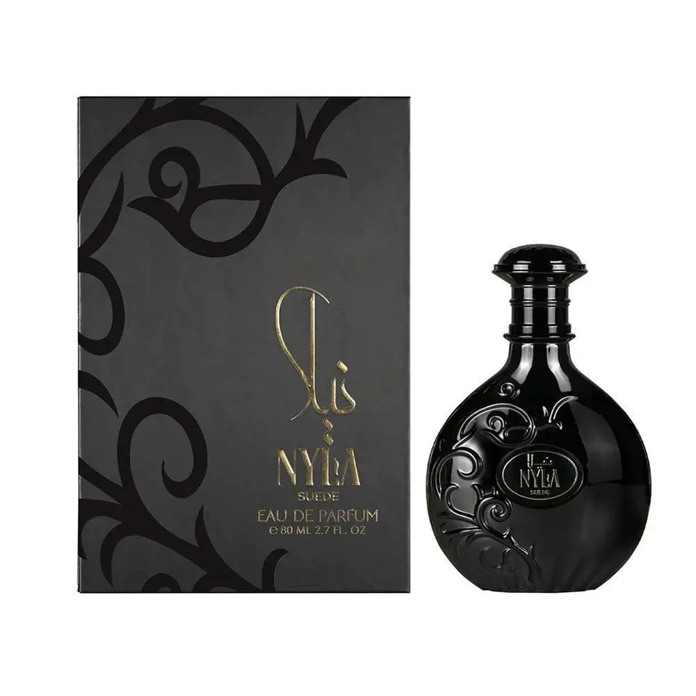 Nyla Prestige Arabiat Perfum