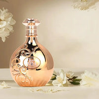 Nyla Prestige Arabiat Perfum