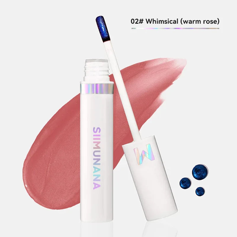 WonderSkin Peel & Reveal Lip Stain
