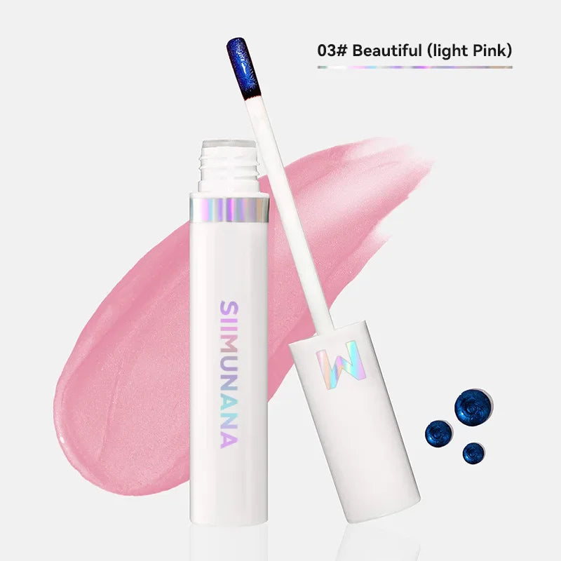 WonderSkin Peel & Reveal Lip Stain