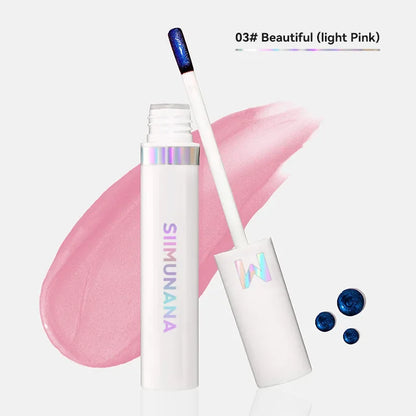 WonderSkin Peel & Reveal Lip Stain