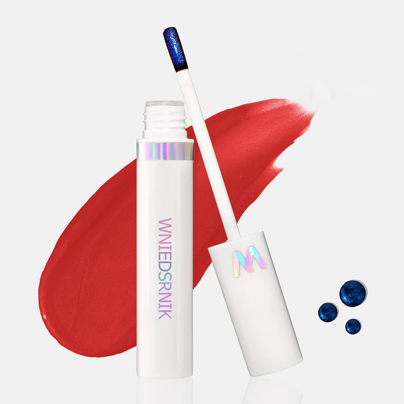 WonderSkin Peel & Reveal Lip Stain